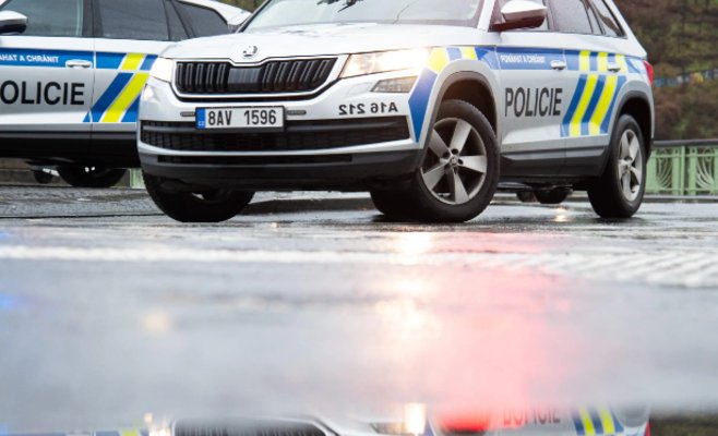 Тело пропавшего подростка из Хебска обнаружено в дымоходе заброшенного здания