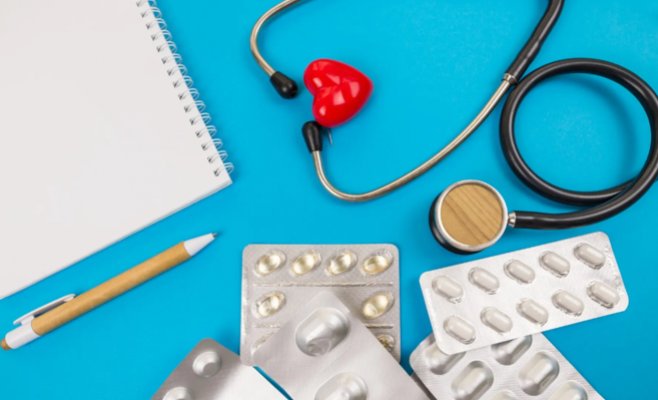 Искусственный интеллект научился выявлять сердечные заболевания еще до появления симптомов