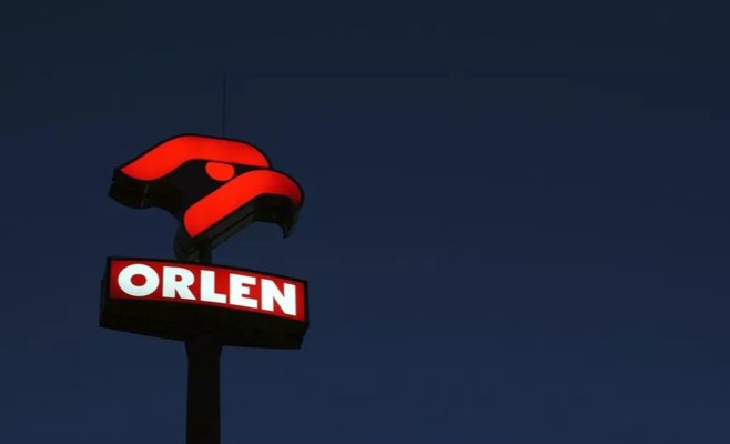 Orlen объявил рекордные инвестиции: новая стратегия встряхнула рынок