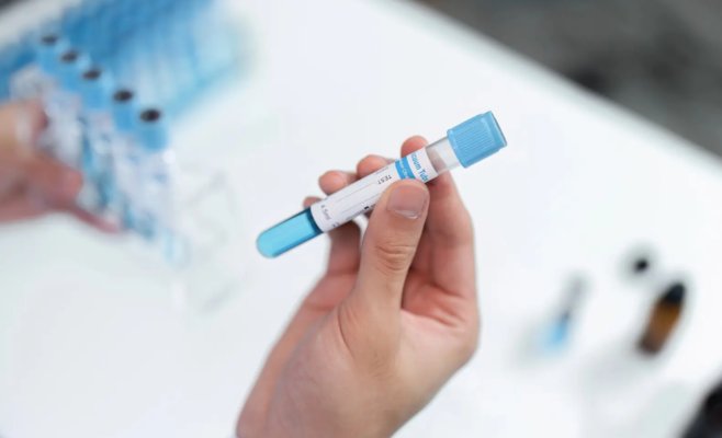 Искусственный интеллект открывает новые пути лечения редких и неизлечимых заболеваний