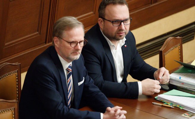 Депутаты рассмотрят повышение зарплат на 7%: как изменятся доходы политиков