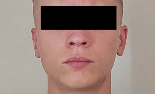 Трагедия в гимназии в Словакии: что известно об убийце и его прошлом