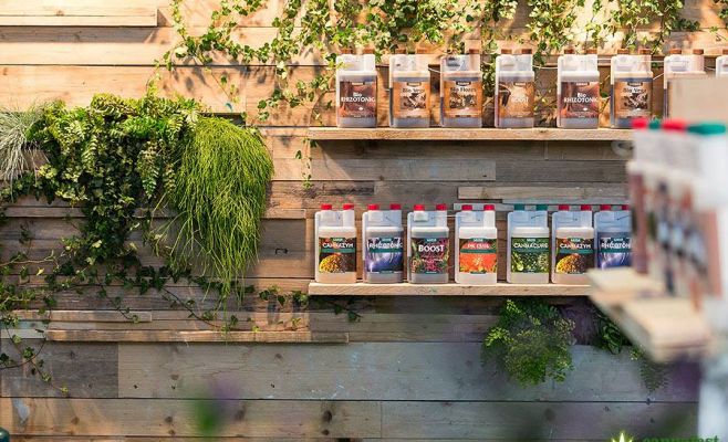 Cannafest Prague 2017