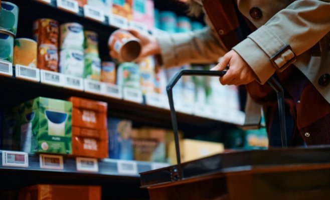 Инфляция в ЕС выросла до 2,7% в декабре