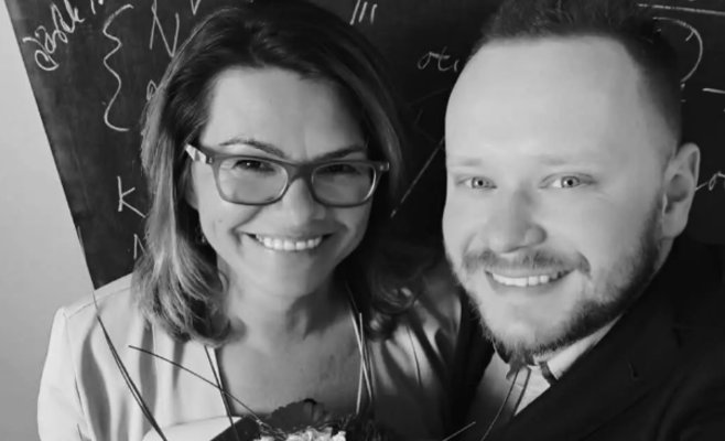 Ужасное убийство в словацкой гимназии: нападавший ранее дважды привлекался к суду за насилие