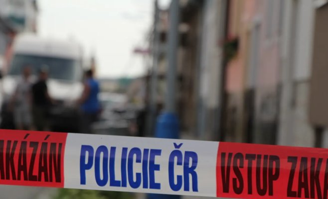 Полиция обнаружила тело пропавшей матери двоих детей