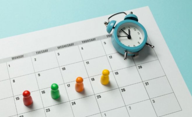 Работать по 16 часов в сутки не хотят. Лишь треть семейных компаний в Чехии выдерживает смену поколений