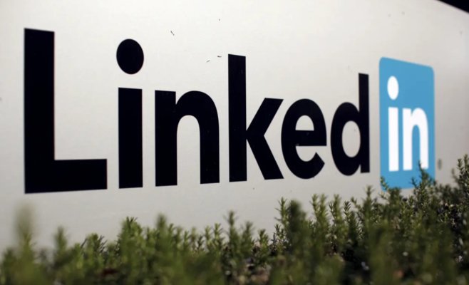Иск против LinkedIn: Миллионы пользователей обвинили платформу в незаконном использовании личных данных для обучения ИИ