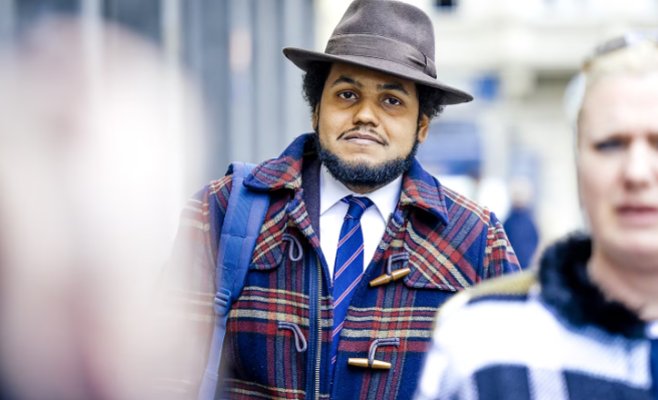 Верховный суд Чехии подтвердил приговор Доминику Фери, несмотря на выявленные ошибки