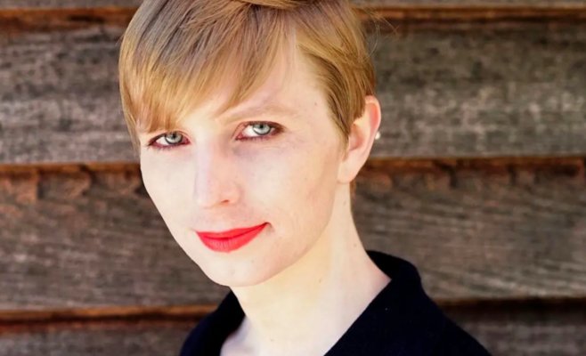 Трамп распорядился содержать трансгендерных женщин в мужских тюрьмах