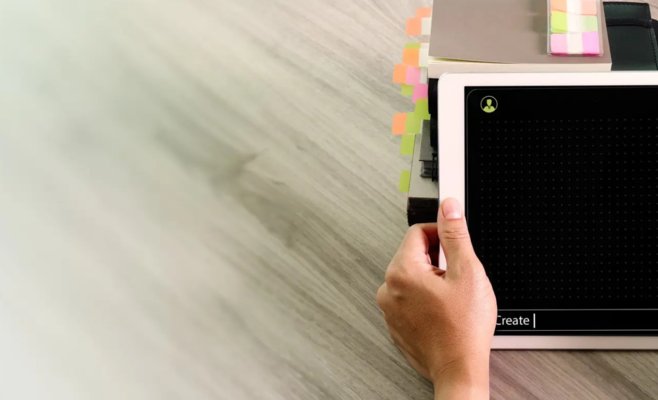 Искусственный интеллект справедливее учителей: половина чешских студентов поддерживает эту идею
