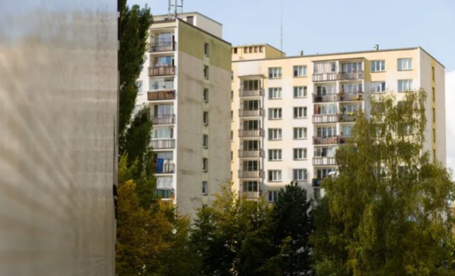 На подачу декларации по налогу на недвижимость осталось несколько дней. Кто обязан её подать и что нужно знать?