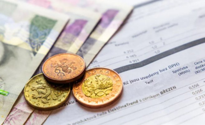 Партии готовят изменения в НДС после выборов: эксперты предупреждают о рисках
