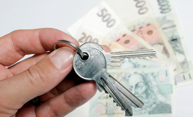 Потребительский кредит выгоднее ипотеки? Не всё так просто