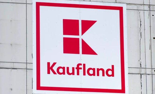 Прибыль Kaufland в Чехии упала на 31%: что произошло с торговой сетью?