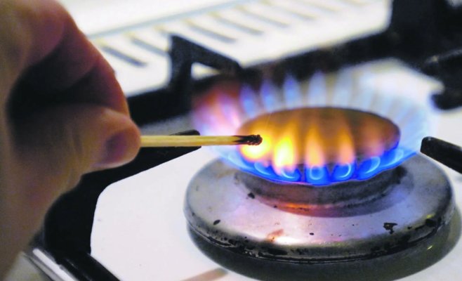 Газ на бирже дорожает: стоит ли сейчас зафиксировать цену?