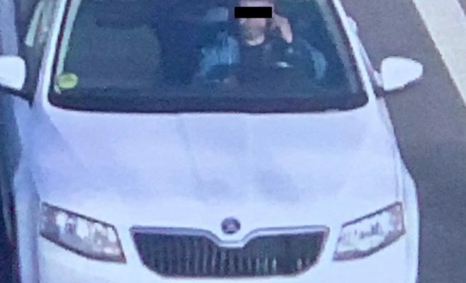 Преступление в Видоуле: Мужчину похоронили заживо из-за мести