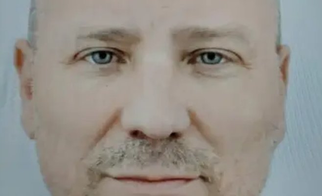 В Чехии бесследно исчез полицейский после ссоры с женой – поиски продолжаются