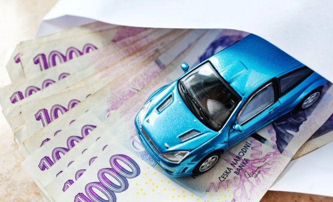 Автовладельцы заплатят больше: цены на обязательное страхование выросли