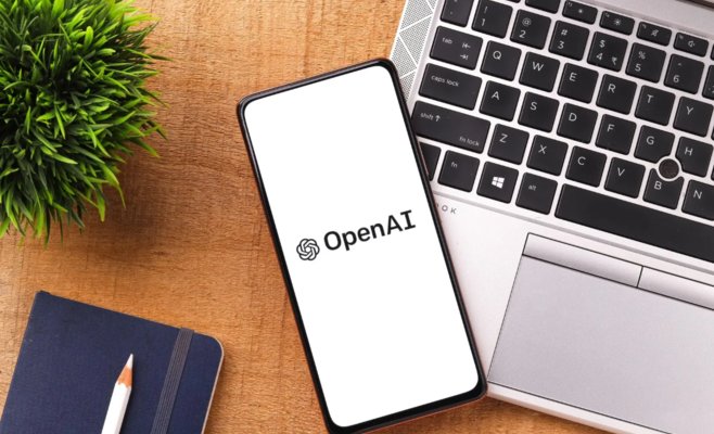 Илон Маск хочет купить OpenAI за 2,4 трлн крон, но получил отказ