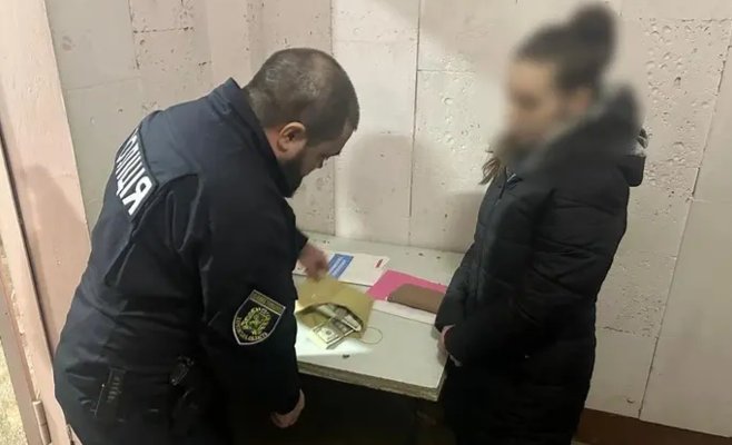 Шок в Харькове: молодая мать пыталась продать двухмесячную дочь за полмиллиона – хотела купить авто