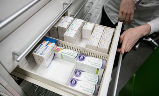 VZP вернёт пациентам более миллиарда крон за лекарства: выплаты увеличены на четверть