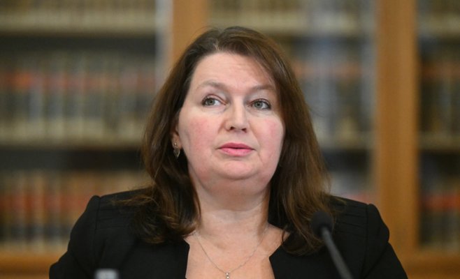 Миллионные премии руководства Карлова университета вызвали возмущение академиков