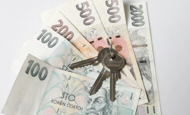 Обостренный спрос на ипотеку: страх перед ростом цен на жилье