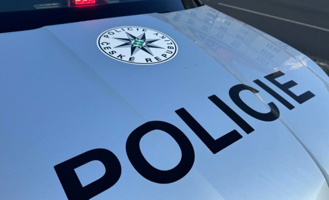 В квартире умершего в Праге нашли более 100 огнестрельных оружий