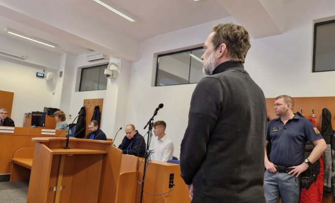 Мошенников с биткоинами помог поймать друг потерпевшего. Суд отправил их за решётку