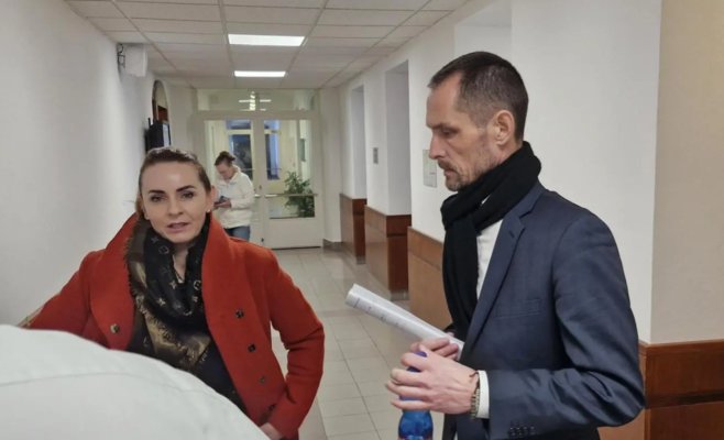 Украл у знакомого пакет с миллионами и сбежал на другой конец света. Спустя 12 лет отправится в тюрьму