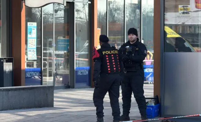 Резкий рост насильственных преступлений среди детей: в январе их было в четыре раза больше, чем год назад