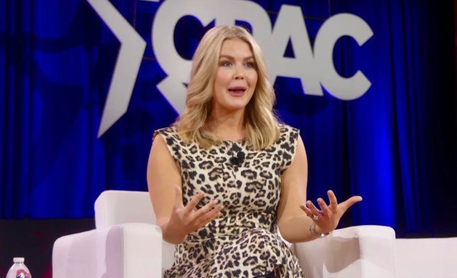 Трамп: Мирное соглашение может быть достигнуто уже на следующей неделе