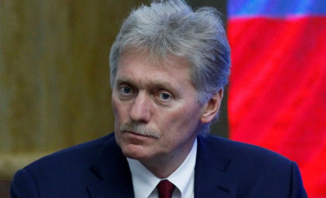 Трамп: Мирное соглашение может быть достигнуто уже на следующей неделе