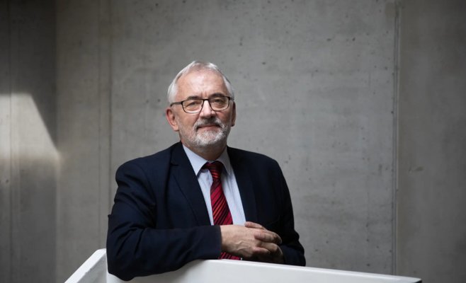 Грипп в этом году особенный: вирусолог объясняет, что изменилось