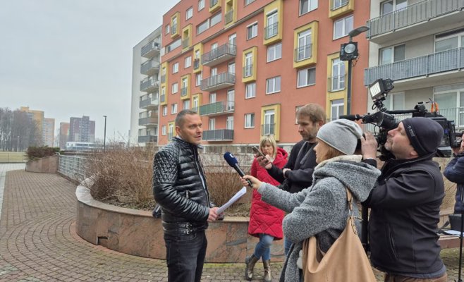 Пациент требует миллионы за испорченные челюсти. Стоматолог платить отказывается