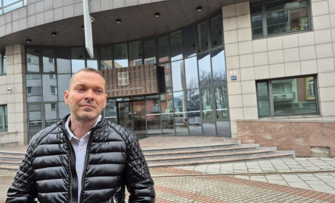 Пациент требует миллионы за испорченные челюсти. Стоматолог платить отказывается