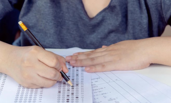 На получение среднего образование подано 159 000 заявок: какие школы и специальности выбирают чаще всего?