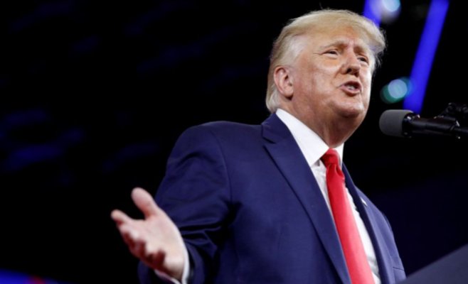 Зеленский в Белом доме: Трамп называл его диктатором, а теперь готов подписать ключевое соглашение