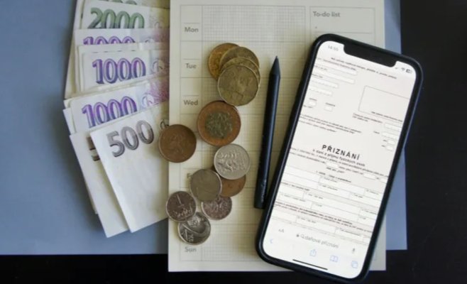Семьи потеряют тысячи на налоговых льготах, предпринимателей ждут рекордные отчисления: Детальный разбор налоговых изменений