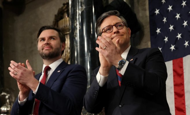 Трамп получил письмо от Зеленского: 