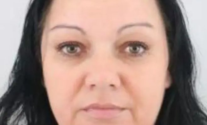 Чешку обвиняют в мошенничестве в Египте: десятки обманутых туристов ждут возврата денег