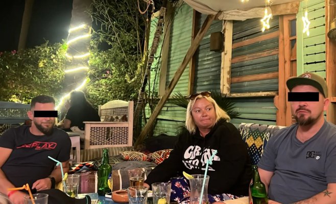 Чешку обвиняют в мошенничестве в Египте: десятки обманутых туристов ждут возврата денег