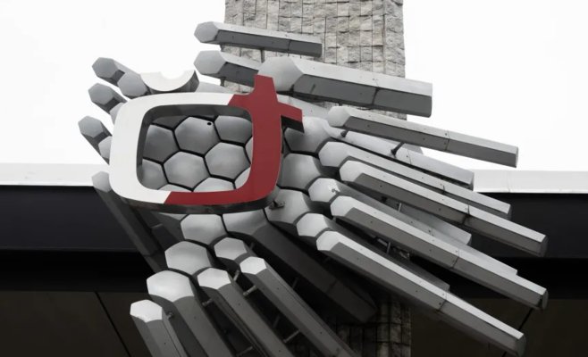 За каждое арендованное авто – дополнительный сбор. Как предприниматели будут платить за телевидение и радио