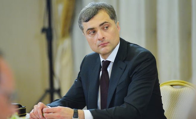 Советник Путина сделал откровенное заявление: цель переговоров — уничтожение Украины