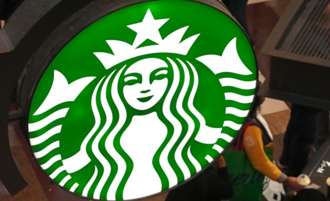 Горячий чай из Starbucks в Калифорнии изуродовал мужчине гениталии. Ему выплатят миллиардную компенсацию