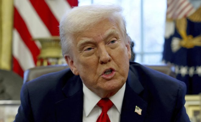 Торговый удар: Как новые пошлины Трампа на автомобили затронут Чехию