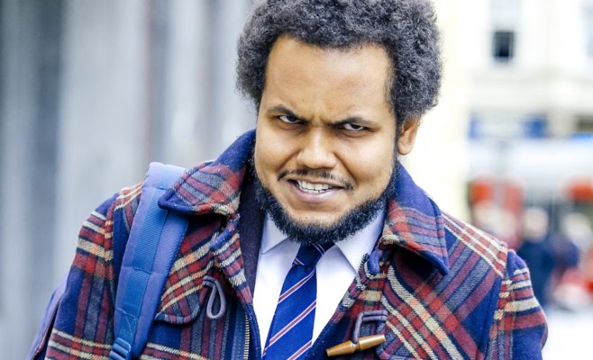 Экс-депутат Доминик Фери подал конституционную жалобу, не согласившись с отказом в пересмотре приговора