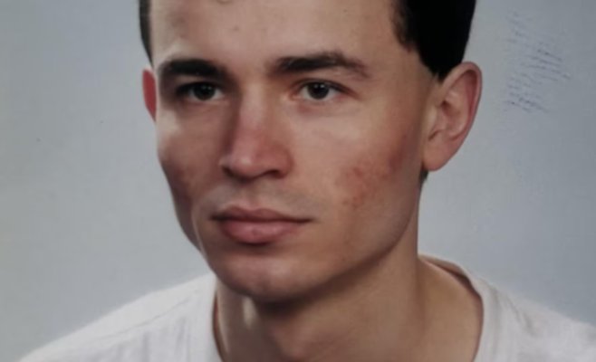 Тело, найденное в Влтаве 20 лет назад, наконец опознано. Но загадка не раскрыта