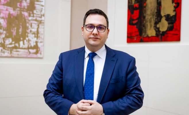 Россия задолжала Чехии 100 миллионов крон за аренду недвижимости – Липавский